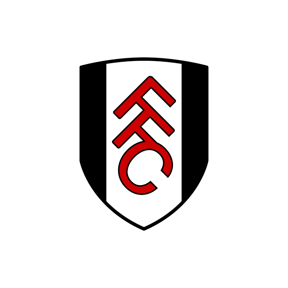 Fulham F.C