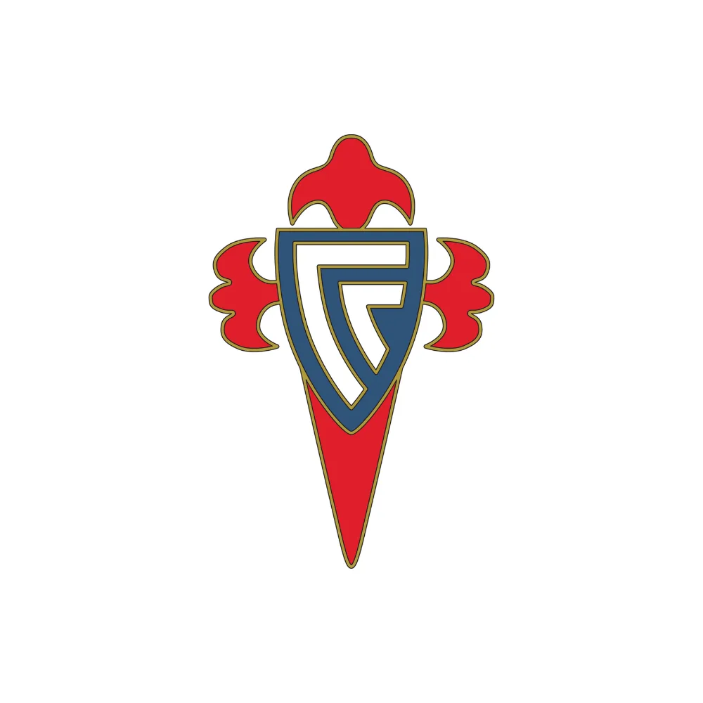 RC Celta de Vigo