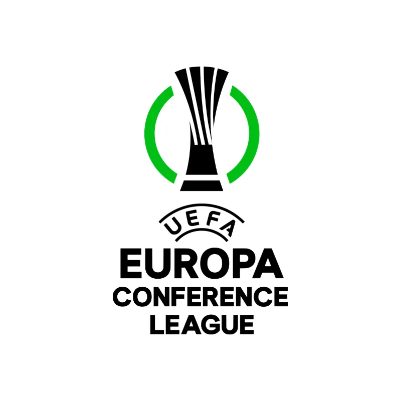 UEFA Europa Conference League