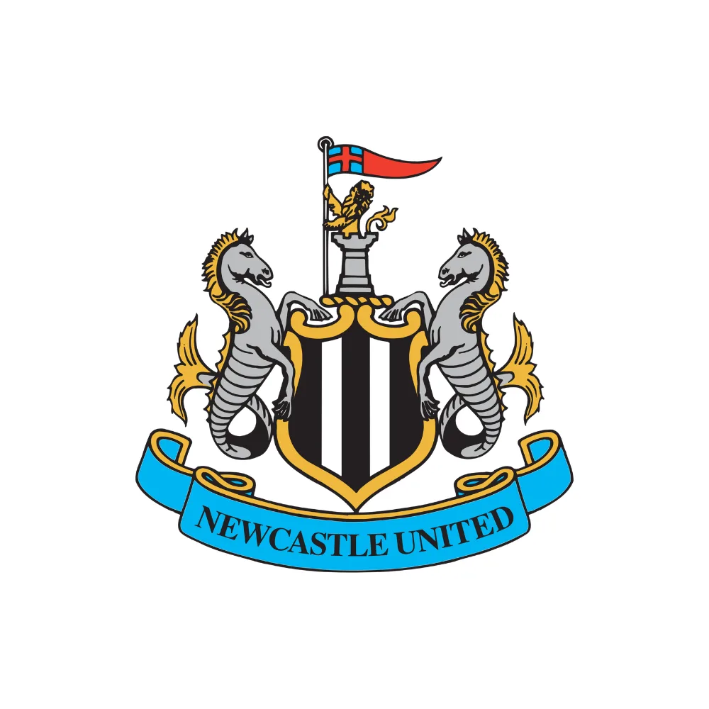 Newcastle United
