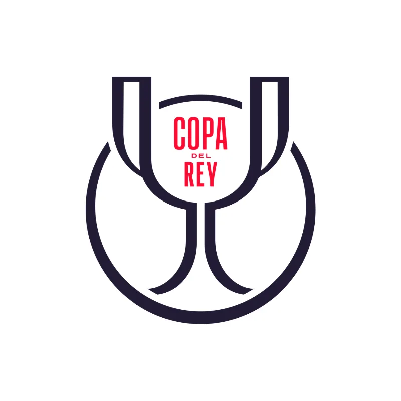 Copa del Rey
