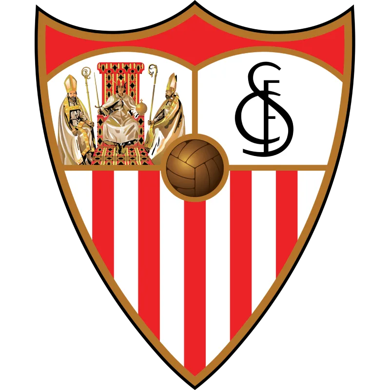 Sevilla FC